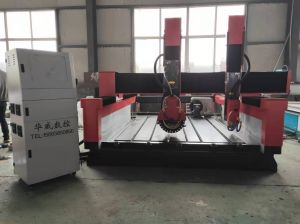 杭州临安锯片重型石材加工中心