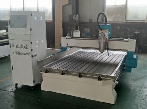 杭州临安新款墓碑雕刻机