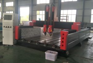 杭州临安发泡陶瓷雕刻机